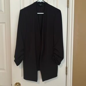 Tahari jacket